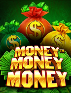 สมัคร เว็บ ตรง pg ยังไงให้คุ้ม! เคล็ดลับจากเซียน