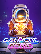 เพื่อนแนะนำ: สมัคร เว็บ ตรง ฝาก ถอน ไม่มี ขั้น ต่ํา แบบเพลินๆ