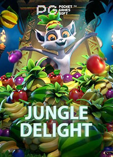 สมัคร เว็บ บอล 100superslot555 มันส์ไม่รู้ลืม!